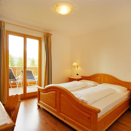 Urthalerhof Βίλα Castelrotto Εξωτερικό φωτογραφία