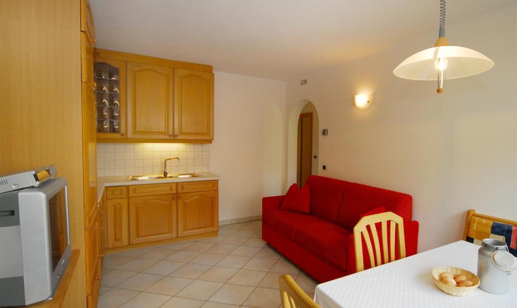 Urthalerhof Βίλα Castelrotto Δωμάτιο φωτογραφία